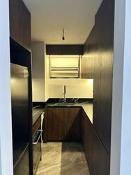 The Commodore (D27), Condominium #531541231
